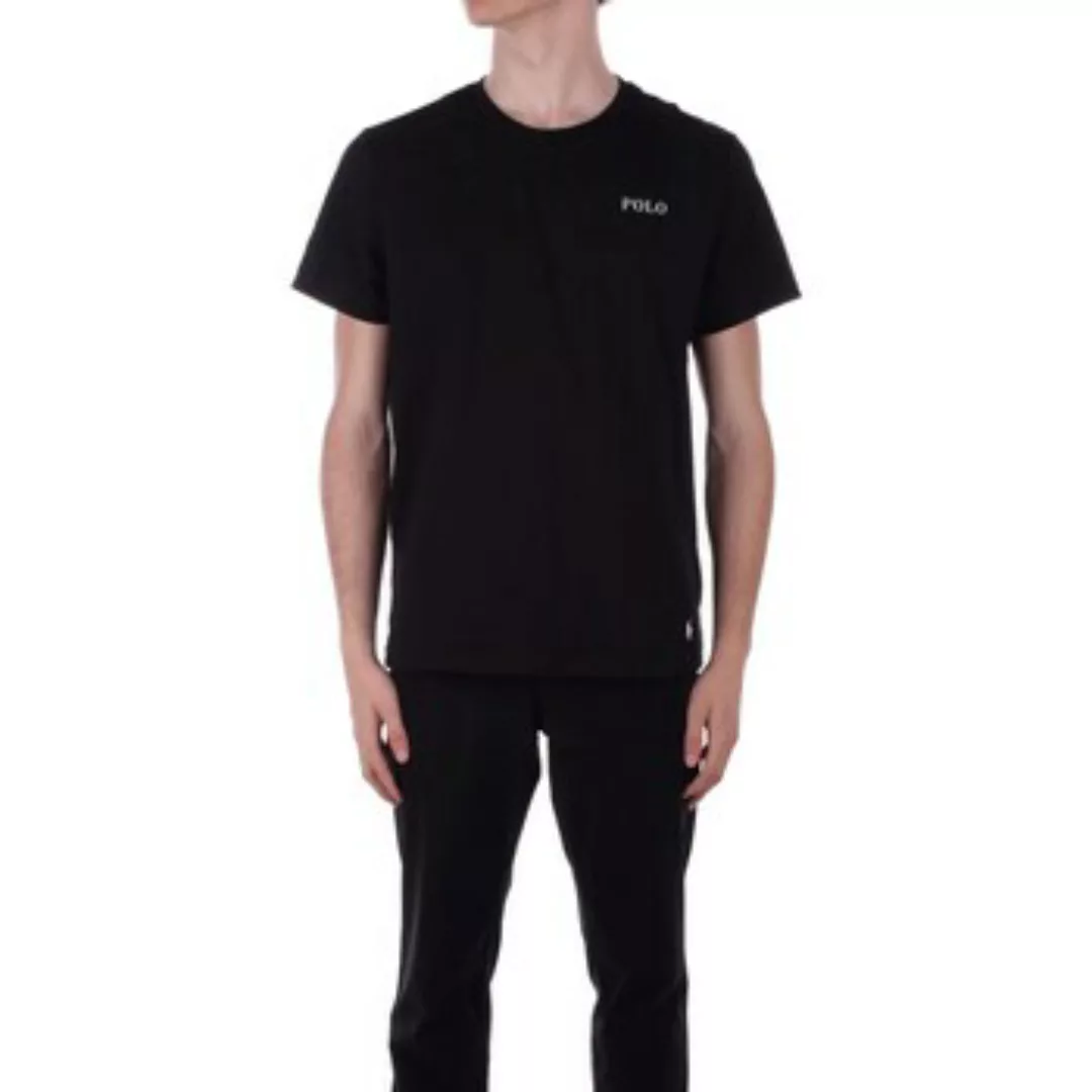 Ralph Lauren  T-Shirt 714931650 günstig online kaufen