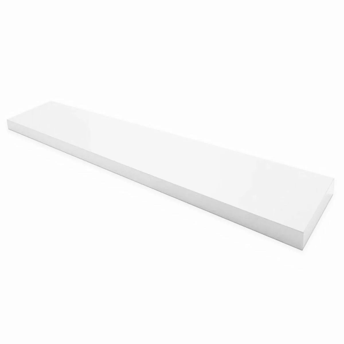 casa pura Wandboard Stockholm, Erhältlich in günstig online kaufen