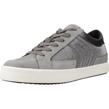 Geox  Sneaker D BLOMIEE günstig online kaufen