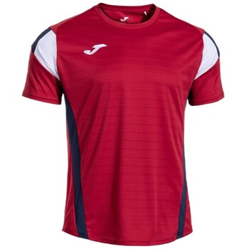 Joma  T-Shirt 104202631 günstig online kaufen