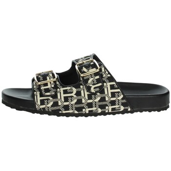 Laura Biagiotti  Zehensandalen 9064 günstig online kaufen