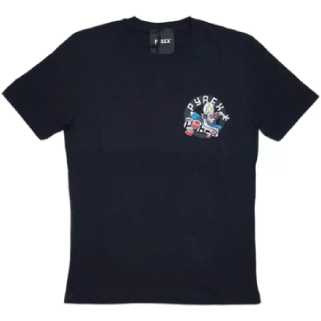 Pyrex  T-Shirt 42079 günstig online kaufen