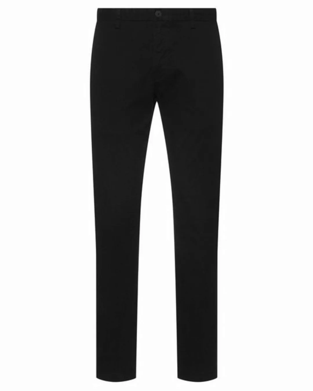 HUGO Chinohose Herren Chinohose DAVID222D Slim Fit (1-tlg) günstig online kaufen