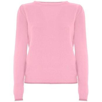 Kocca  Pullover BAYLEE günstig online kaufen