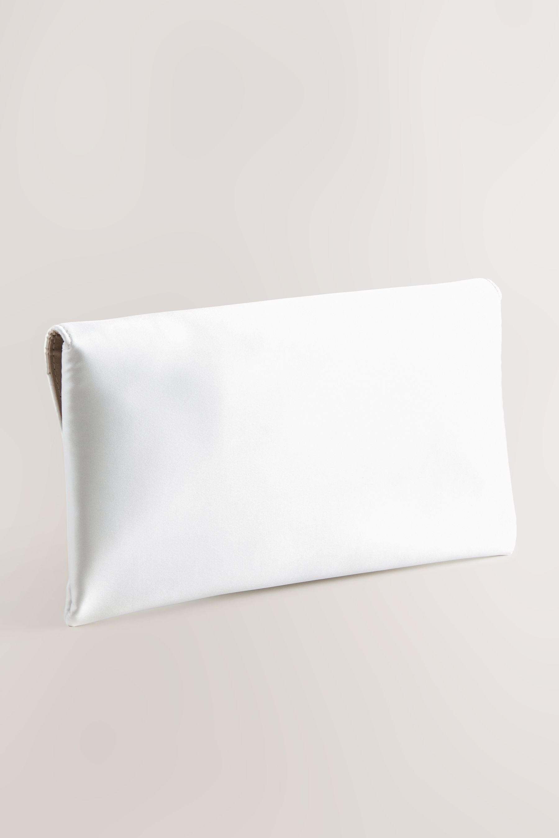 Next Clutch Clutch-Tasche mit abnehmbarer Umhängekette günstig online kaufen