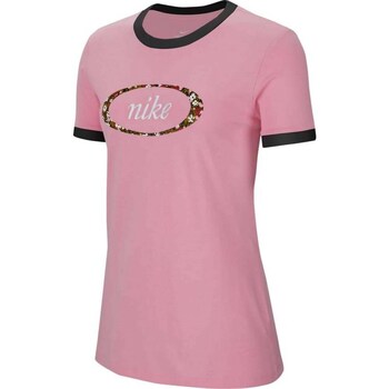 Nike  T-Shirt Sportswear Femme günstig online kaufen