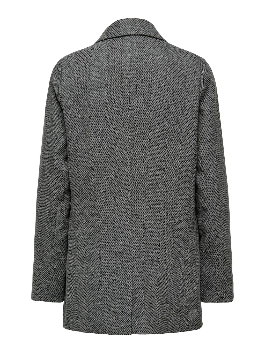 ONLY Kurzblazer "ONLSHAY L/S HB BLAZER TLR" günstig online kaufen