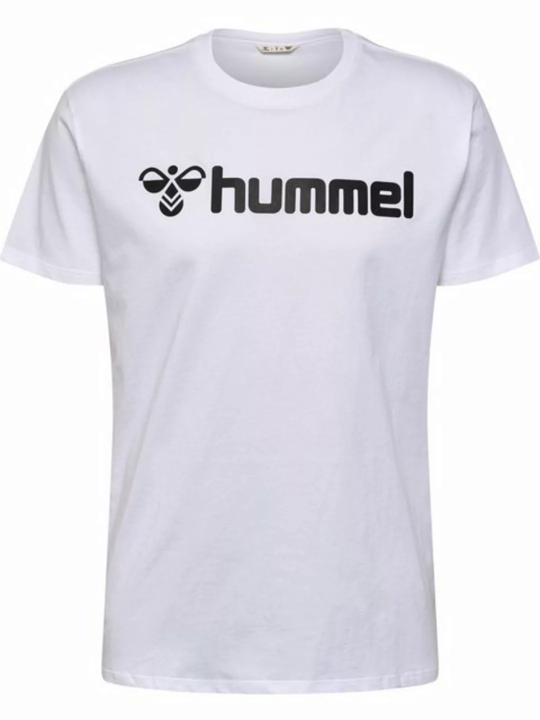 hummel T-Shirt Hmlgo 2.0 Logo T-Shirt S/S günstig online kaufen