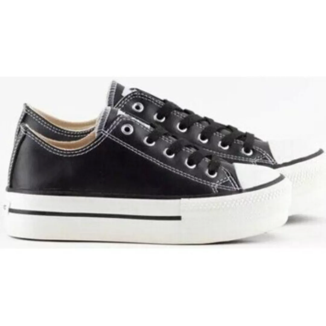 Victoria  Sneaker 1061106 TRIBU günstig online kaufen