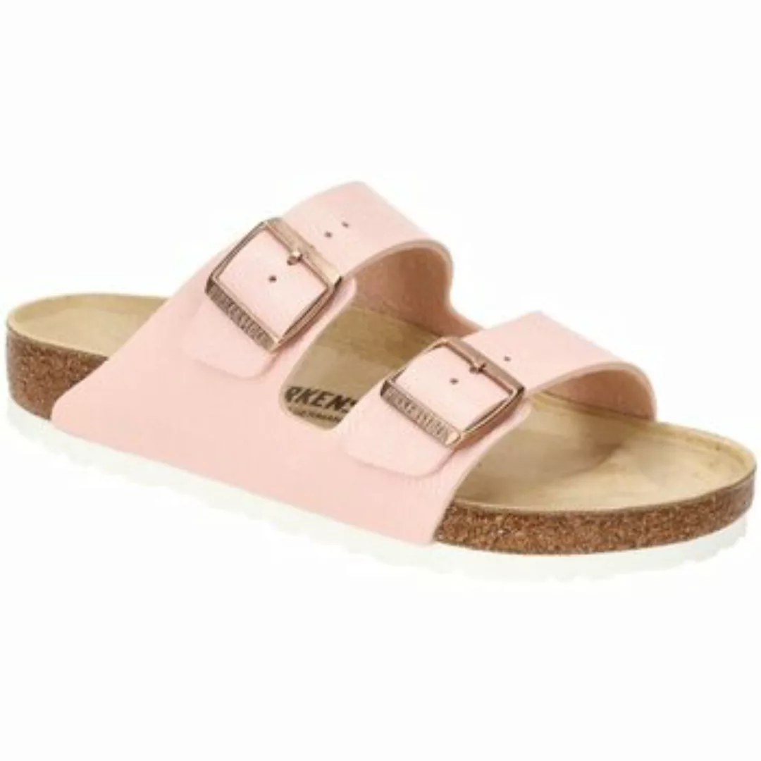 Birkenstock  Clogs Pantoletten Arizona BS 1026467 günstig online kaufen