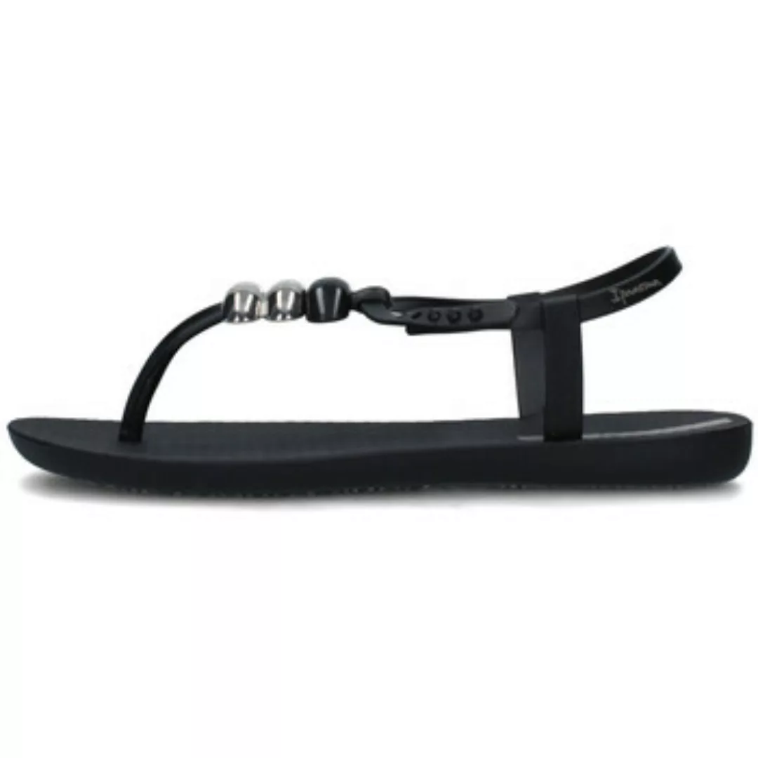 Ipanema  Zehentrenner CLASS BLOWN UP SANDAL FEM günstig online kaufen