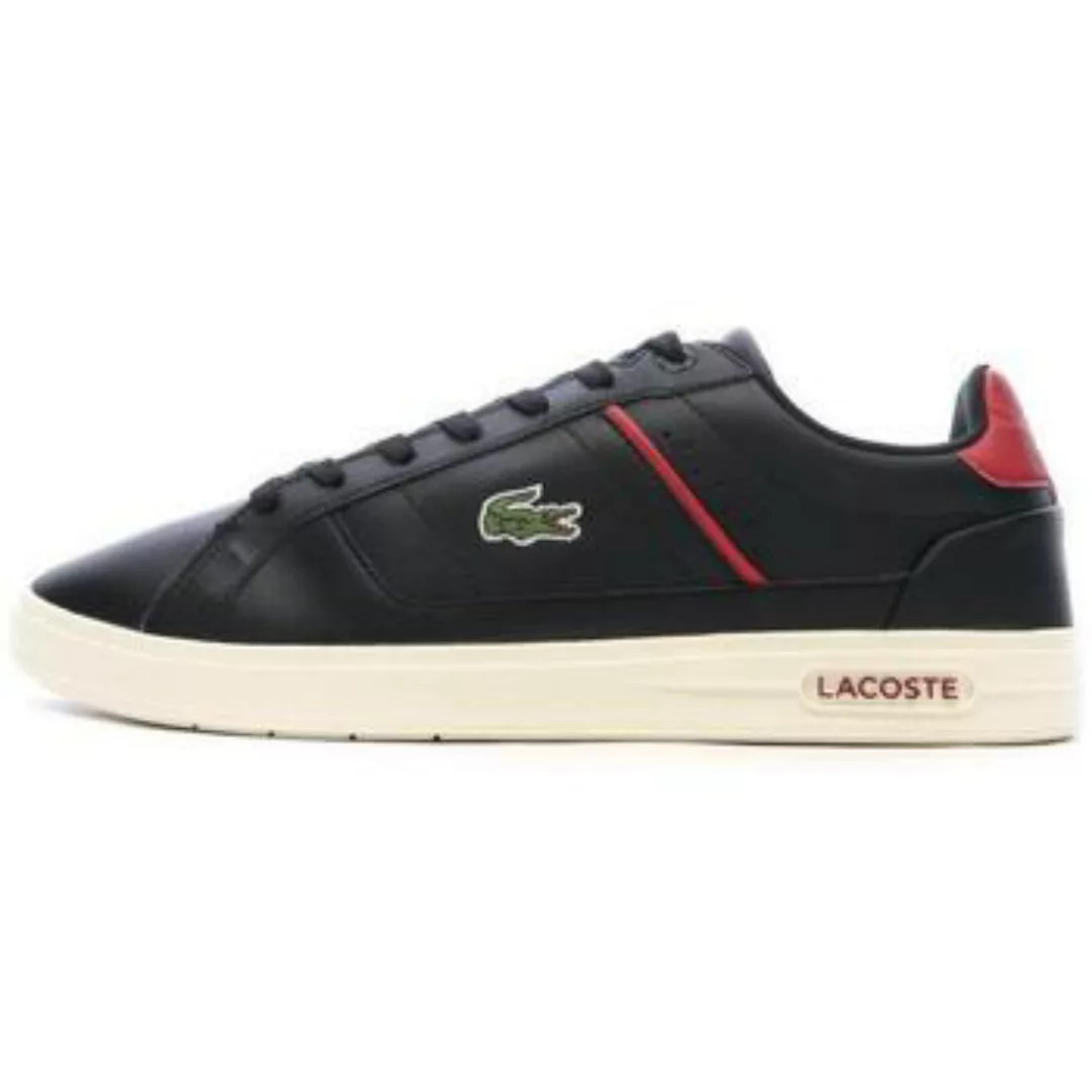 Lacoste  Sneaker 44SMA0012-1B5 günstig online kaufen