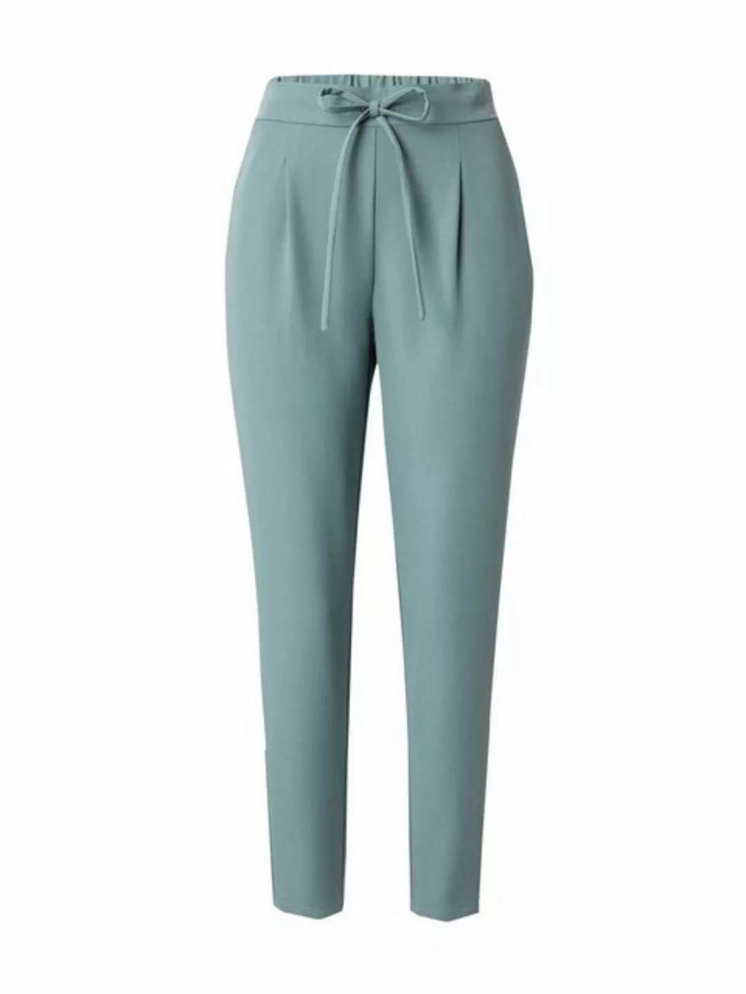 Vero Moda Bundfaltenhose AVA (1-tlg) Falten günstig online kaufen