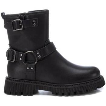 Xti  Stiefeletten 14293601 günstig online kaufen