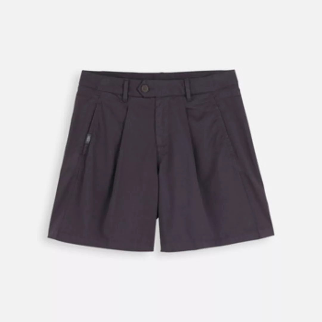 Oxbow  Shorts Short ORMEO günstig online kaufen