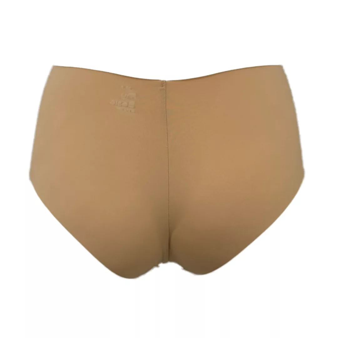 My Basic Hipster Free cut hipster günstig online kaufen