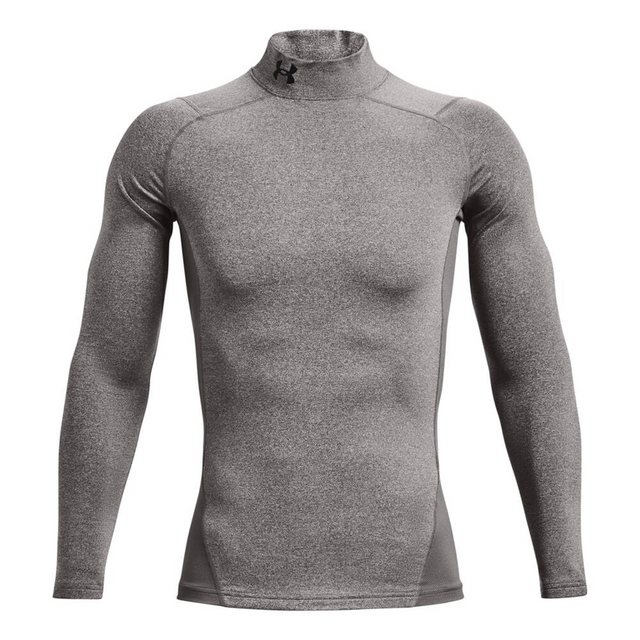 Under Armour® Longsleeve CG Comp Mock günstig online kaufen