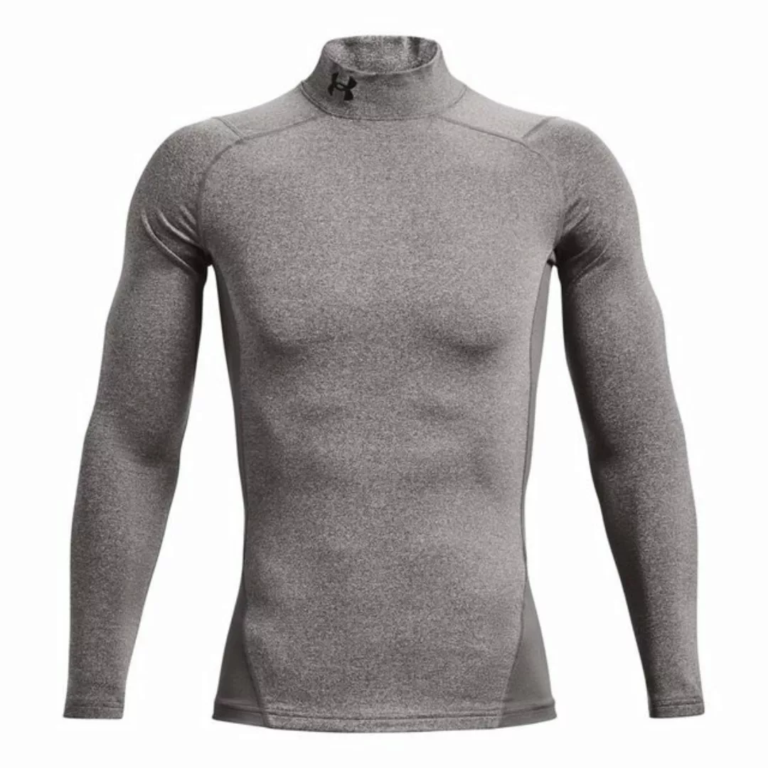 Under Armour® Longsleeve CG Comp Mock günstig online kaufen