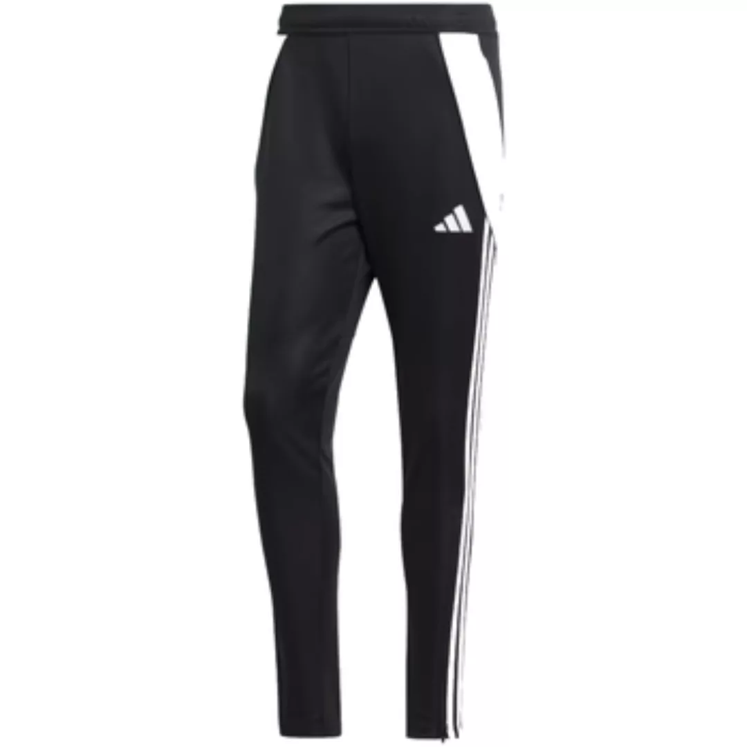 adidas  Hosen Sport  Tiro 24 Slim Trainingshose  IP1953 günstig online kaufen