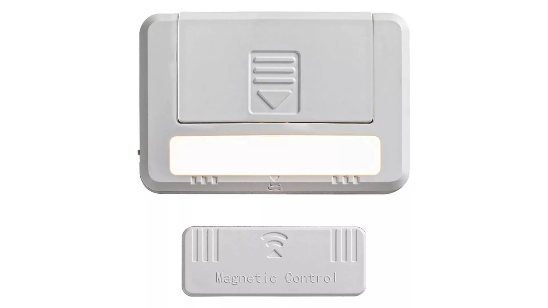 LED Schubladenbeleuchtung Magnus günstig online kaufen