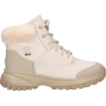 UGG  Stiefel 1130901 YOSE FLUFF V2 günstig online kaufen