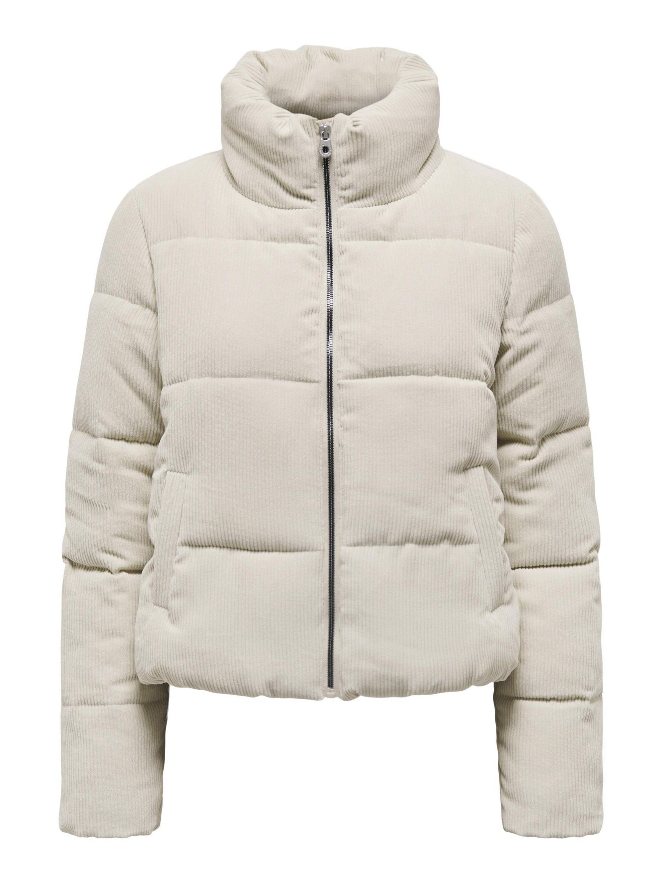 ONLY Kurzjacke (1-St) günstig online kaufen