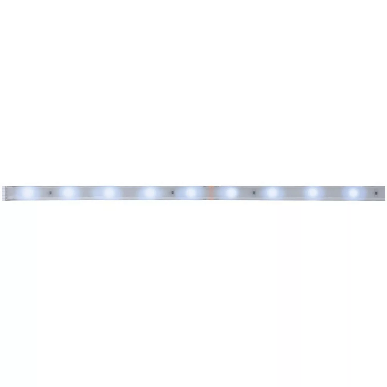 Paulmann MaxLED 250 Strip IP44 tageslicht 1m günstig online kaufen