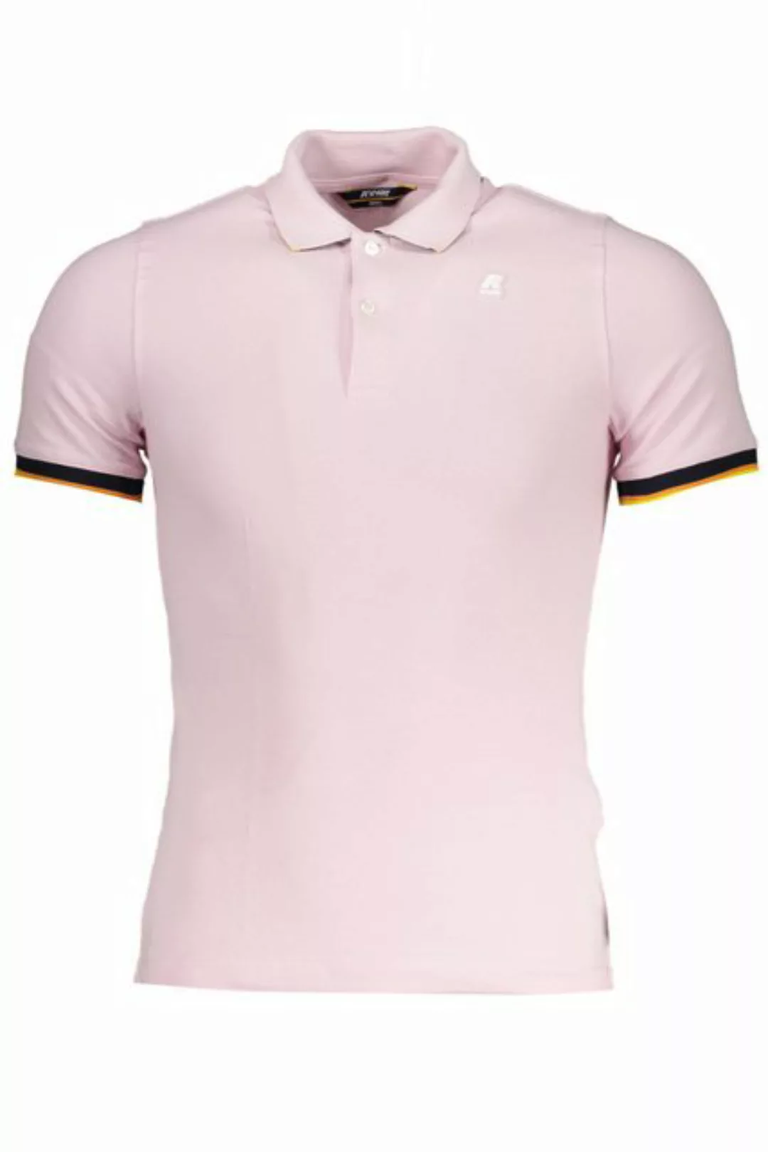 K-Way Poloshirt günstig online kaufen