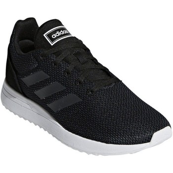 Adidas Run70s Schuhe EU 38 2/3 Black günstig online kaufen