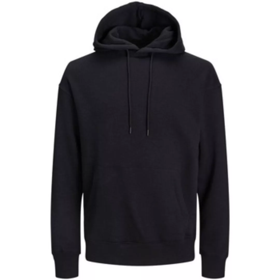 Jack & Jones  Sweatshirt 12208157 günstig online kaufen