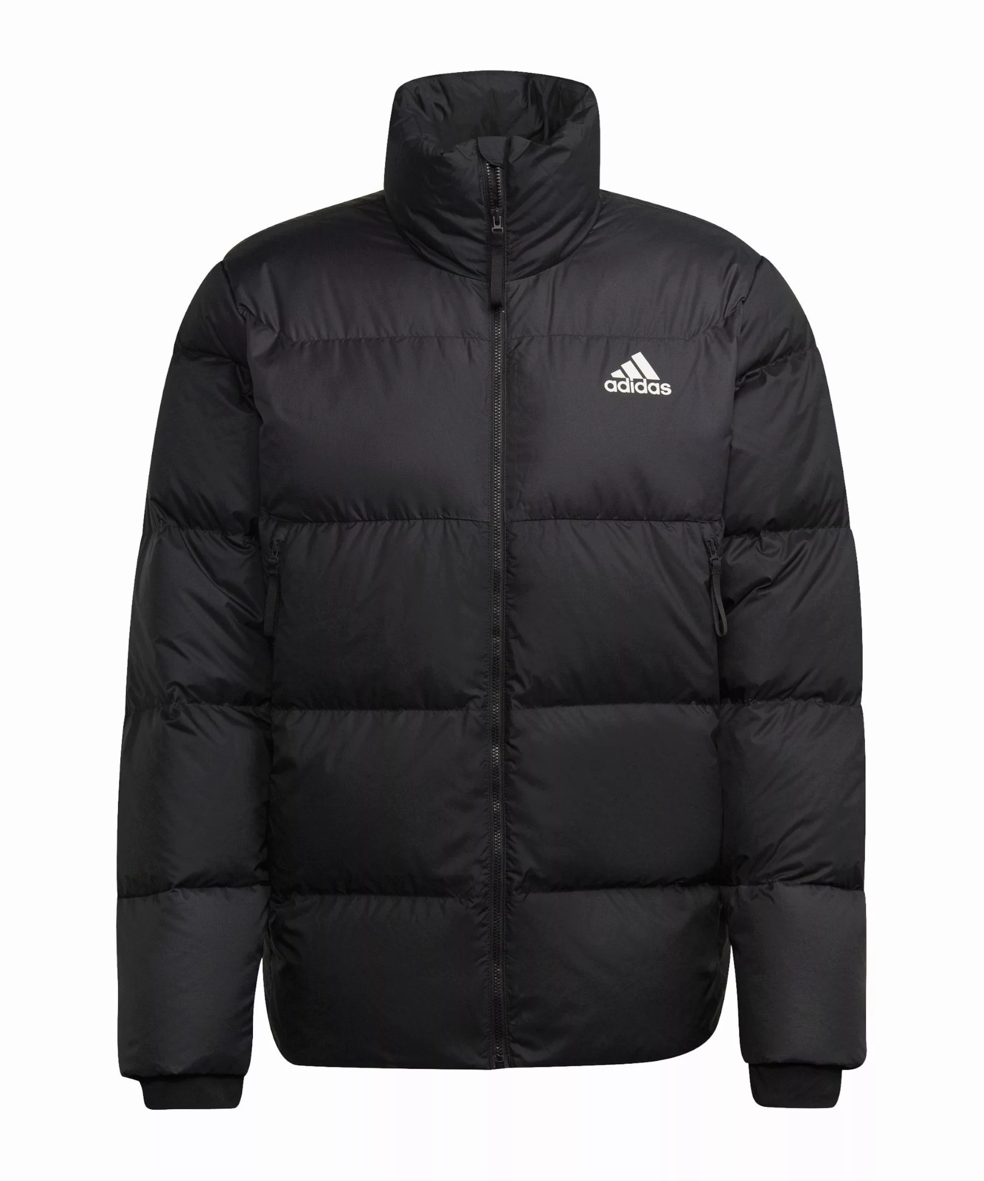 adidas Performance Sweatjacke adidas Performance 11.11 günstig online kaufen