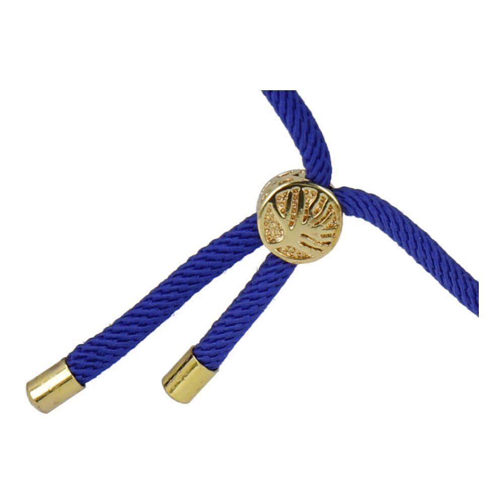 mugesh Armband Armband Violinschlüssel, für Musiker günstig online kaufen
