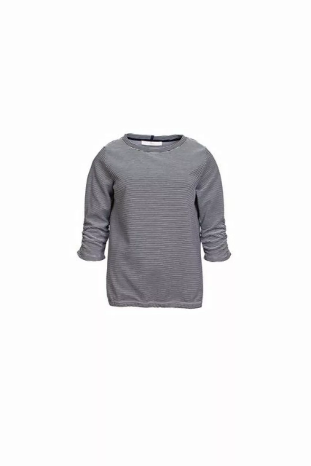 SER Sweatshirt Sweatshirt W8240632 auch in großen Größen günstig online kaufen