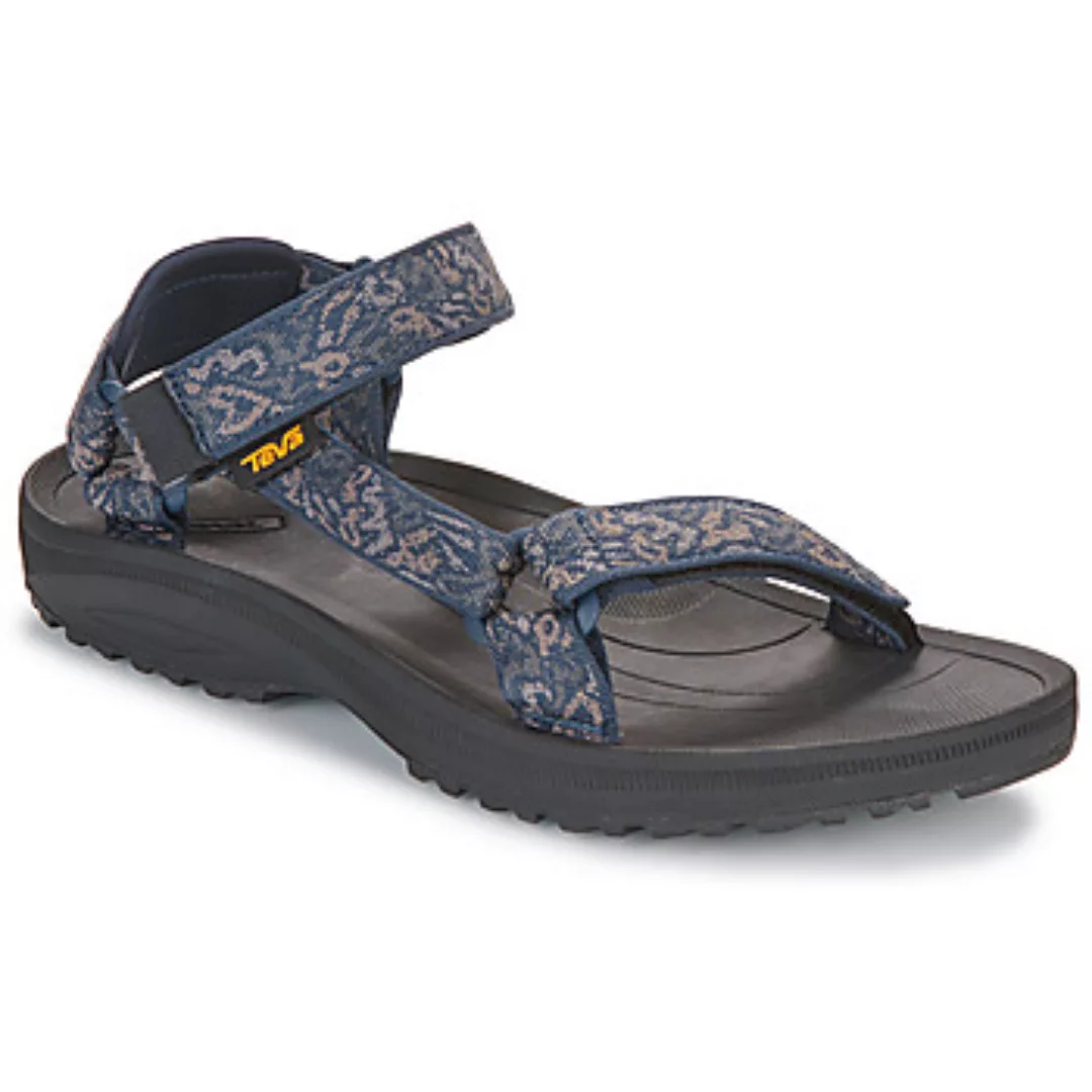 Teva  Sandalen M WINSTED günstig online kaufen