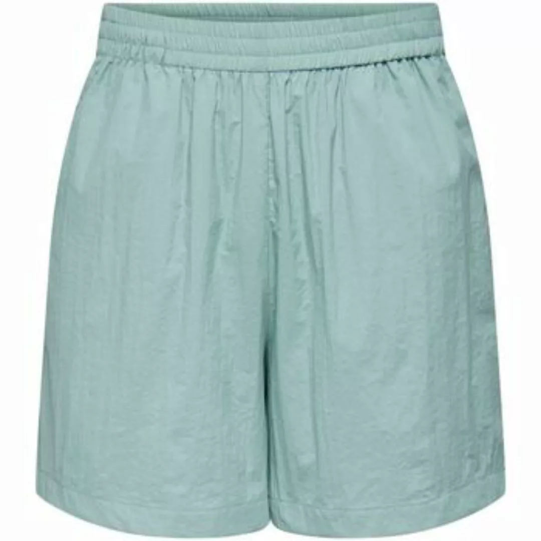 Only  Shorts 15293784 NELLIE-AQUIFER günstig online kaufen