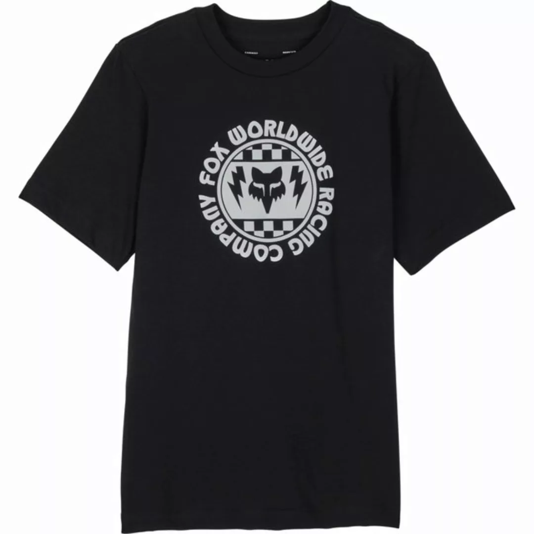 Fox T-Shirt YTH NEXT LEVEL PREM YTH NEXT LEVEL PREM günstig online kaufen