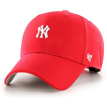 '47 Brand Baseball Cap '47 Brand günstig online kaufen