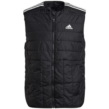 adidas  Daunenjacken Itavic 3STRIPES günstig online kaufen
