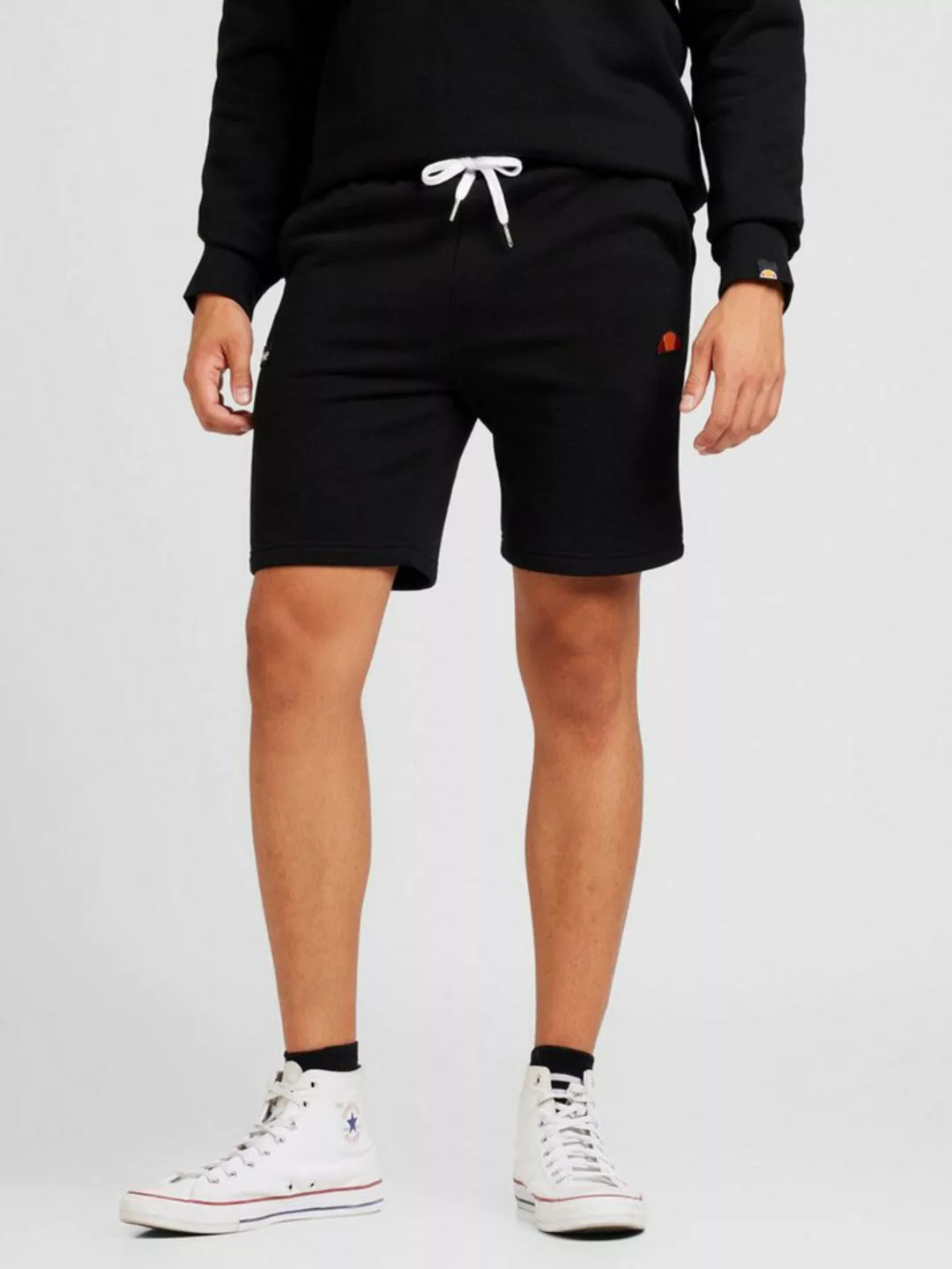 Ellesse Shorts NOLI (1-tlg) günstig online kaufen