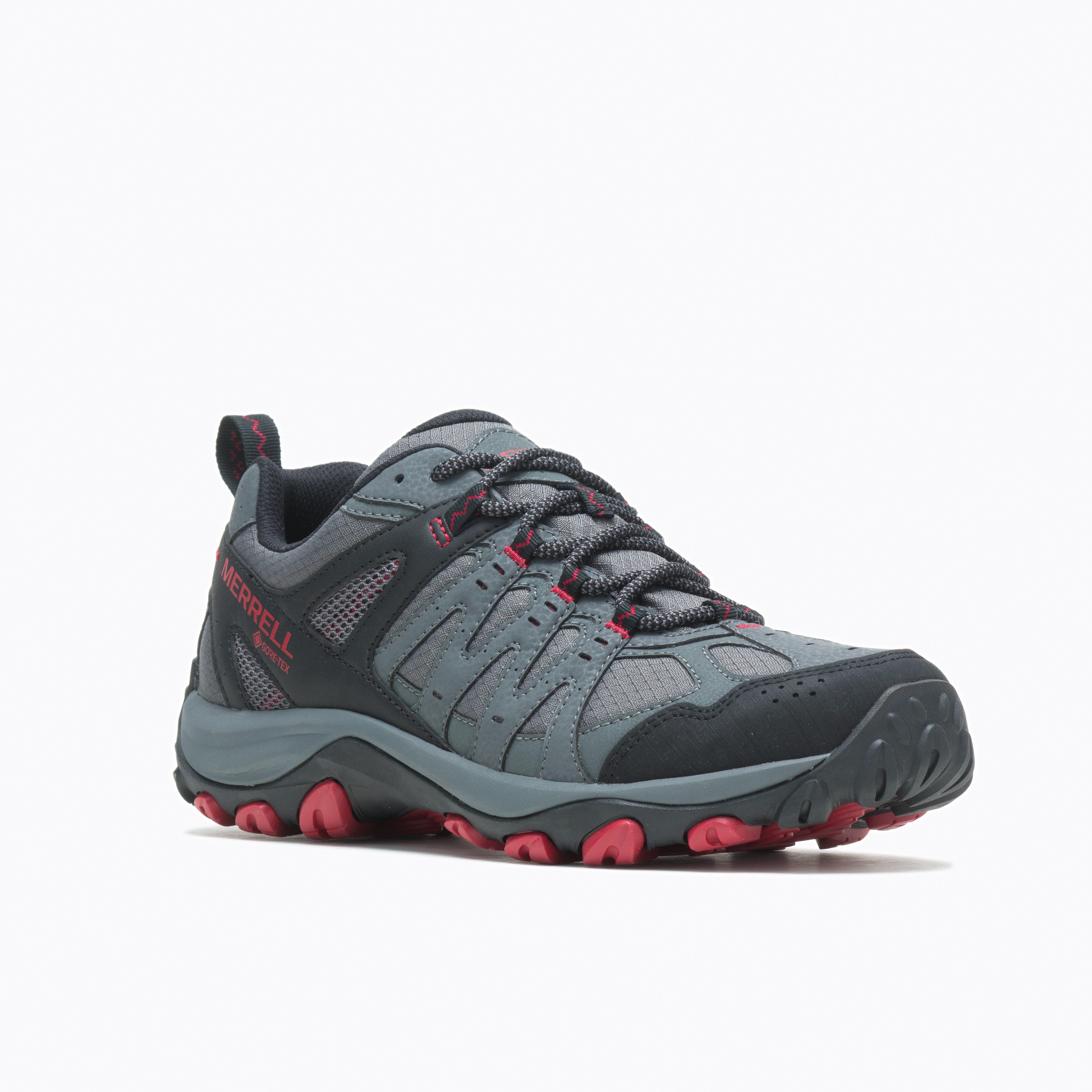 Merrell ACCENTOR 3 SPORT GORE-TEX Wanderschuh günstig online kaufen