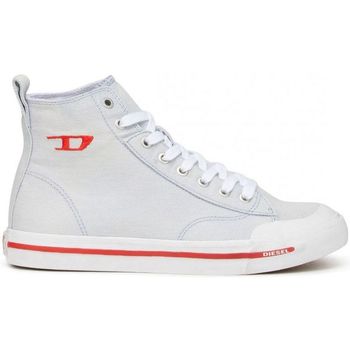 Diesel  Sneaker Y02880 PR573 - S-ATHOS MID-T6172 günstig online kaufen