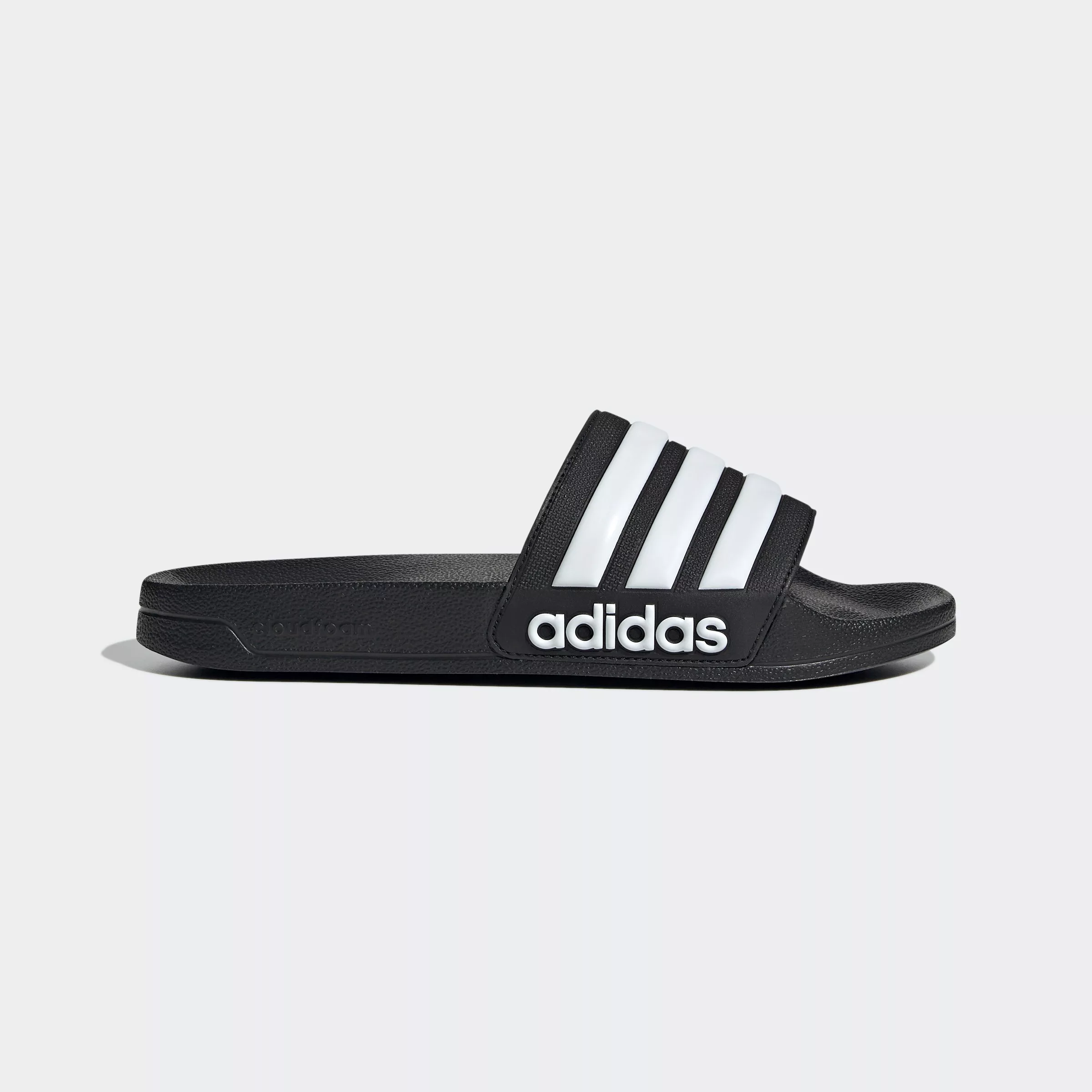 adidas Sportswear Badesandale "SHOWER ADILETTE" günstig online kaufen