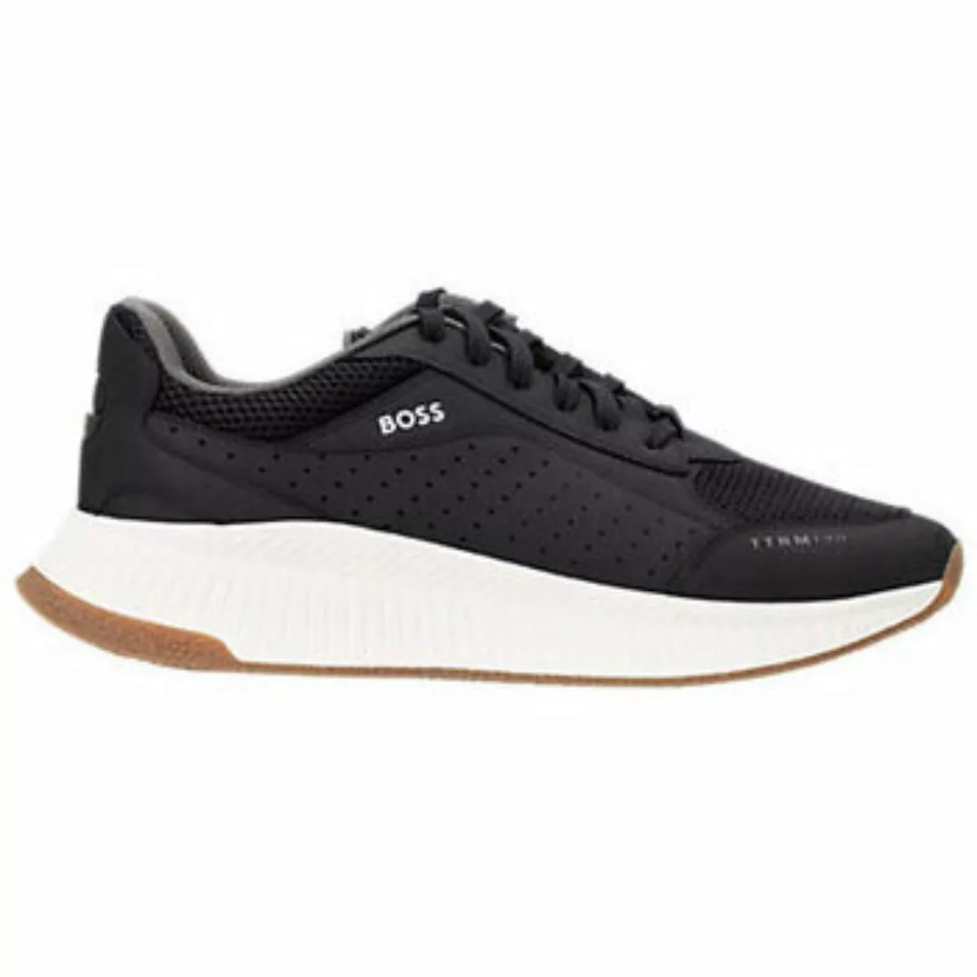 BOSS  Sneaker TTNM EVO_Runn_nume 10214613 01 günstig online kaufen