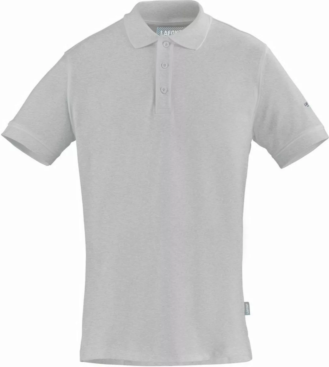 Lafont Poloshirt Poloshirt Tarragon günstig online kaufen