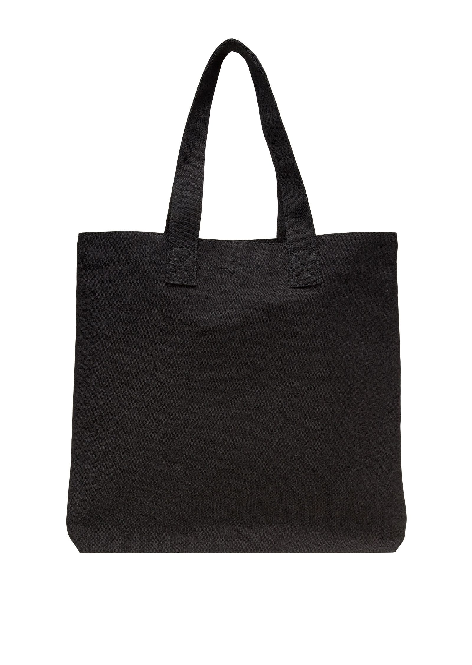 Marc O'Polo Schultertasche Shopper günstig online kaufen