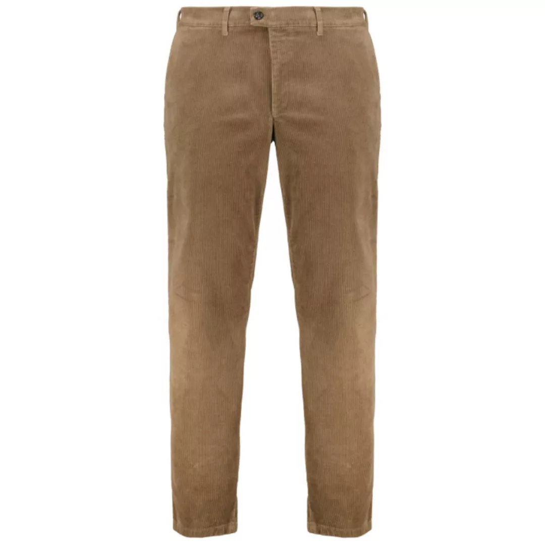 Eurex by Brax Cordhose mit Stretch günstig online kaufen