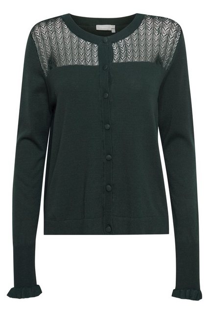 fransa Cardigan "Fransa FRDedina" günstig online kaufen