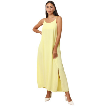 La Modeuse  Kleider 75786_P179311 günstig online kaufen