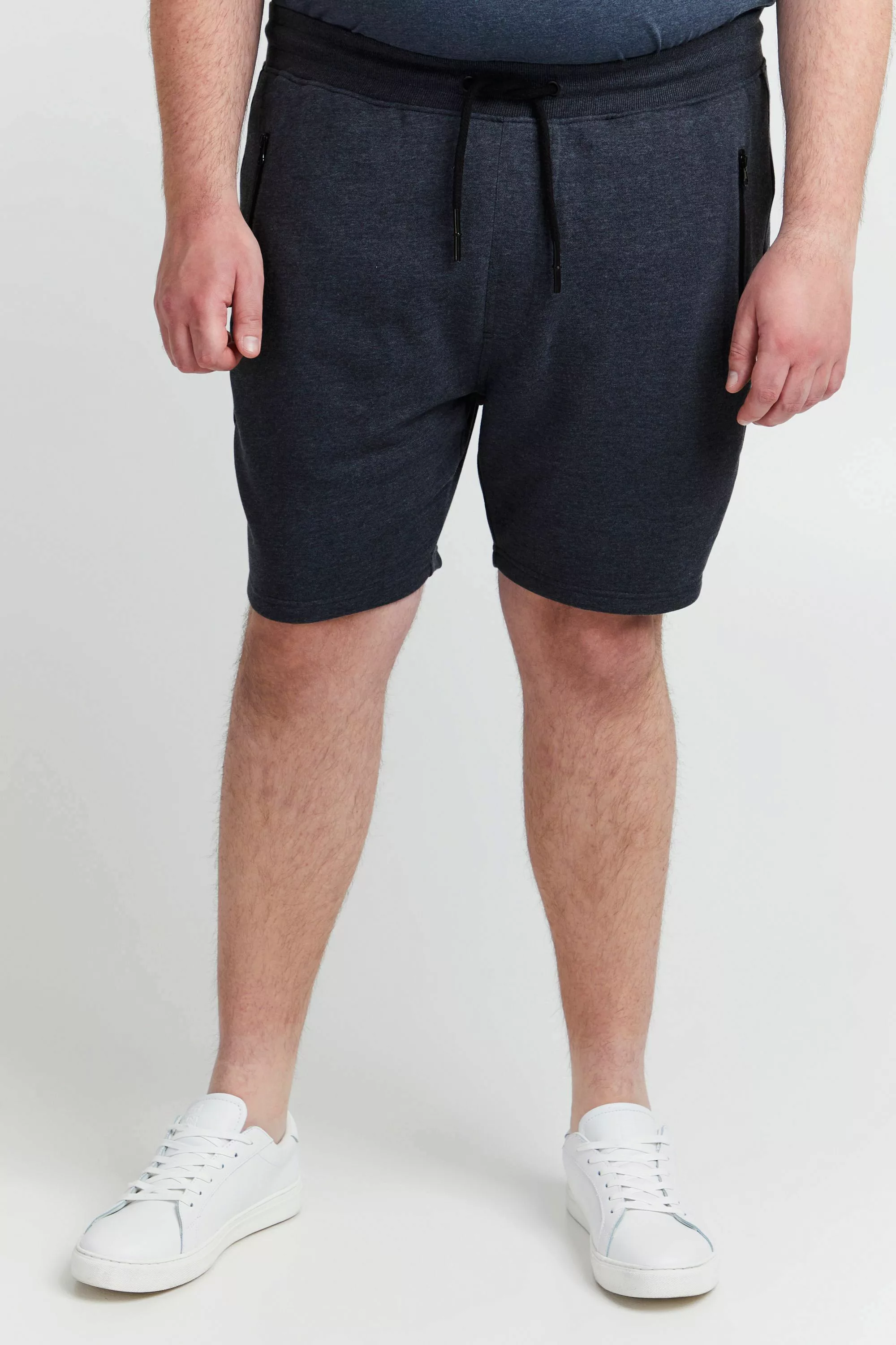 Solid Sweatshorts "Sweatshorts SDTaras BT" günstig online kaufen