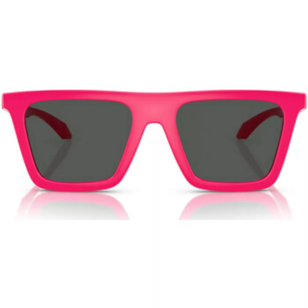 Versace  Sonnenbrillen Sonnenbrille VE4468U 544887 günstig online kaufen